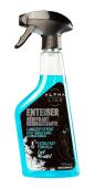 Alpha Line Enteiser, 500 ml